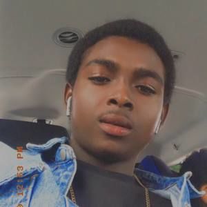 Meet your Posher, Nakeel